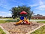 9012 Orange Blossom Loop - Photo 62