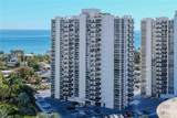 2715 Ocean Boulevard - Photo 1