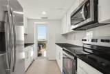 2715 Ocean Boulevard - Photo 10