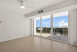 2715 Ocean Boulevard - Photo 12