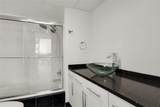 2715 Ocean Boulevard - Photo 13