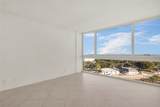 2715 Ocean Boulevard - Photo 14