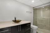2715 Ocean Boulevard - Photo 15