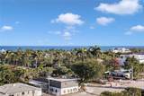 2715 Ocean Boulevard - Photo 16