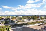 2715 Ocean Boulevard - Photo 17