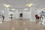 2715 Ocean Boulevard - Photo 18