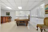 2715 Ocean Boulevard - Photo 21