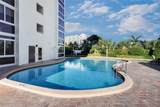 2715 Ocean Boulevard - Photo 22