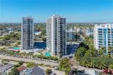 2715 Ocean Boulevard - Photo 23