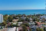 2715 Ocean Boulevard - Photo 24
