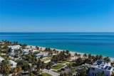 2715 Ocean Boulevard - Photo 25