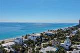 2715 Ocean Boulevard - Photo 26
