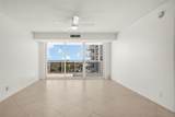 2715 Ocean Boulevard - Photo 5