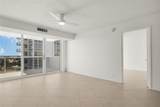 2715 Ocean Boulevard - Photo 6