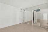 2715 Ocean Boulevard - Photo 7