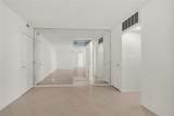 2715 Ocean Boulevard - Photo 8
