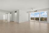 2715 Ocean Boulevard - Photo 9
