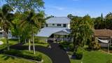1515 13th Court - Photo 1