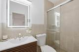 1515 13th Court - Photo 10