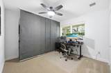 1515 13th Court - Photo 11