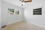 1515 13th Court - Photo 12