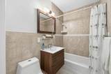 1515 13th Court - Photo 13