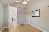 1515 13th Court - Photo 14