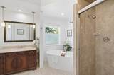 1515 13th Court - Photo 15