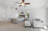 1515 13th Court - Photo 17