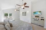 1515 13th Court - Photo 18