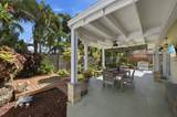 1515 13th Court - Photo 19