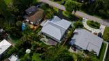 1515 13th Court - Photo 20