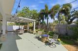 1515 13th Court - Photo 21