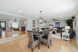 1515 13th Court - Photo 3