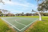 1515 13th Court - Photo 32