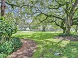 1515 13th Court - Photo 33