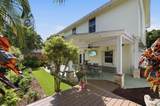 1515 13th Court - Photo 4