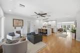 1515 13th Court - Photo 5