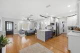 1515 13th Court - Photo 6