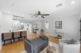 1515 13th Court - Photo 7