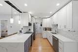 1515 13th Court - Photo 8