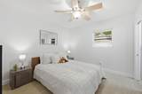 1515 13th Court - Photo 9