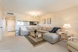 275 Palm Avenue - Photo 10