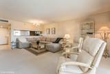 275 Palm Avenue - Photo 11
