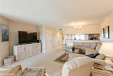 275 Palm Avenue - Photo 12
