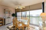 275 Palm Avenue - Photo 13