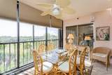 275 Palm Avenue - Photo 14