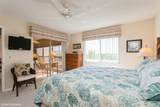 275 Palm Avenue - Photo 16