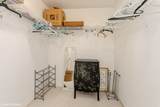 275 Palm Avenue - Photo 17