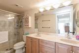 275 Palm Avenue - Photo 18